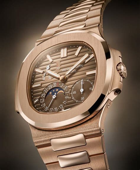 good replica patek philippe nautilus dhgate|patek philippe first copy watches.